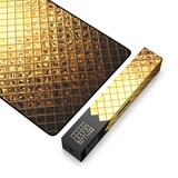 thumbnail of Titanwolf Gaming Mauspad, 900 x 400mm XXL Mousepad, verbessert Präzision & Geschwindigkeit, Luxus