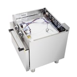 thumbnail of Forno de convecção de balcão da série Buffalo 600