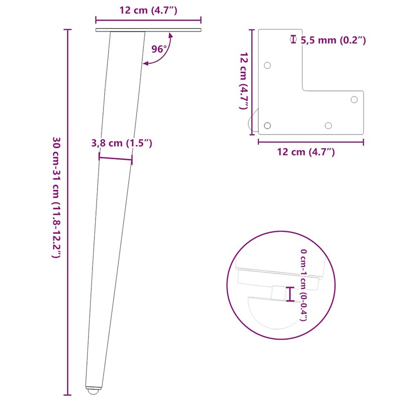 mobile_image