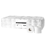 thumbnail of Toilettenpapier | Zellstoff | 3-lagig | a250 blatt | 72 Rollen | weiß