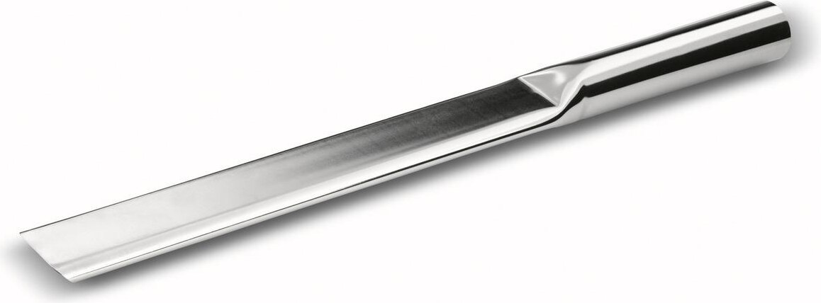 Kärcher Fugenduese 6.900-922.0