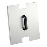 thumbnail of Freidora IMBISS II de Bartscher