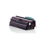 thumbnail of Lexmark X340/X342 Negro Cartucho de Toner Generico - Reemplaza X340H11G