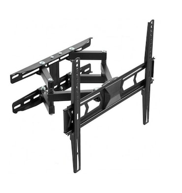 Soporte de pared para televisor 26