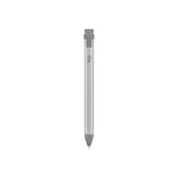 thumbnail of Logitech Crayon digitaler Zeichenstift fuer iPad - Grau