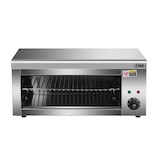 thumbnail of Salamandre Électrique 2*2800W - Matériel Horeca