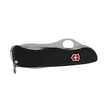thumbnail of Victorinox trailmaster, Mehrzweckmesser 12 Funktionen