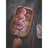 thumbnail of TRAMONTINA Spiedo 55cm  (Stretto)