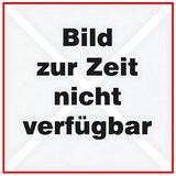 thumbnail of Durable Besucherbuch A4 d.bl für Besucherdaten