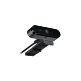 thumbnail of Webcam Logitech Brio 4K Livestream (960-001718)