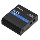 thumbnail of Router TELTONIKA RUT271 Redcap 5G