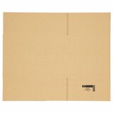 thumbnail of 50 Versand Schachtel Karton 300x200x200mm FaltKartons