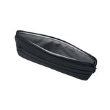 thumbnail of Kensington Custodia Protettiva EQ per Laptop da 14" con Scomparto Interno Imbottito, Realizzata con Bottiglie di Plastica, K60394WW