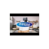 thumbnail of Descalcificador automático - Escalador - Resina 8L - Pantalla digital - Maxima. Maxima