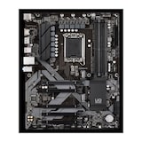 thumbnail of Carte Mere - Gigabyte Technology - B760 Ds3h Ddr4