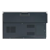 thumbnail of HP Printer Drucker Color LaserJet CP5225DN (CE712A#B19)