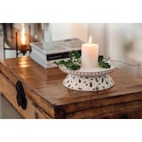 thumbnail of Villeroy & Boch Iconic La Boule Toy's Delight