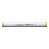 thumbnail of Copic Sketch Typ YG - 13