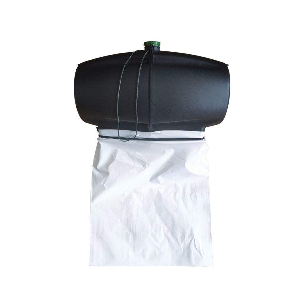 Trappola per processionaria del pino FLYSAN TRAP