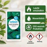 thumbnail of SODASAN Flächendesinfektion 1 Liter Euroflasche