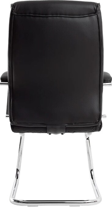 mobile_image