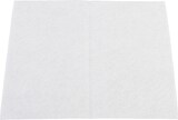 thumbnail of 10 Staubbeutel passend für Miele S5, S8, CX1 Serien, Typ G/N Ersatz f. Swirl M40