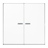 thumbnail of Jung SCHUKO Steckdose 16 A 250V SPLS 1520 NKI WW SPLS1520NKIWW