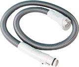 thumbnail of Schlauchset Schlauch mit Polsterdüse + Fugendüse für Vorwerk Kobold VB100 + VK7