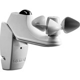 thumbnail of Somfy Soliris Sensor RTS LED 1818210