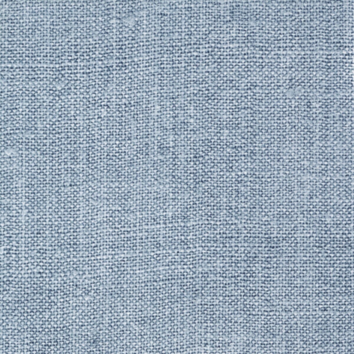 ti-flair 20 Servietten Papier 33x33cm 3-lagig - hochwertige Einweg Papierservietten in Leinenoptik Hochzeitsservietten Geburtstagsservietten 