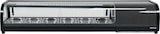 thumbnail of Kühlvitrine für 6x1/3 GN Behälter, 153x42x29,5 cm 145W, 62L