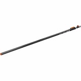 thumbnail of GARDENA  Combisystem combisystem-Teleskopstiel 160-290 cm