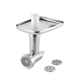 thumbnail of grossag Fleischwolf Vorsatz KFW 5 für KitchenAid