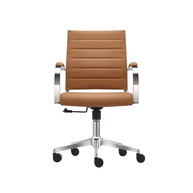 Chairus