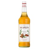 thumbnail of Monin Sirup Lebkuchen (1L)
