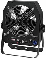 thumbnail of EUROLITE AF-1 Axialgebläse DMX