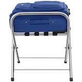 thumbnail of Royal Catering Portavaligie pieghevole