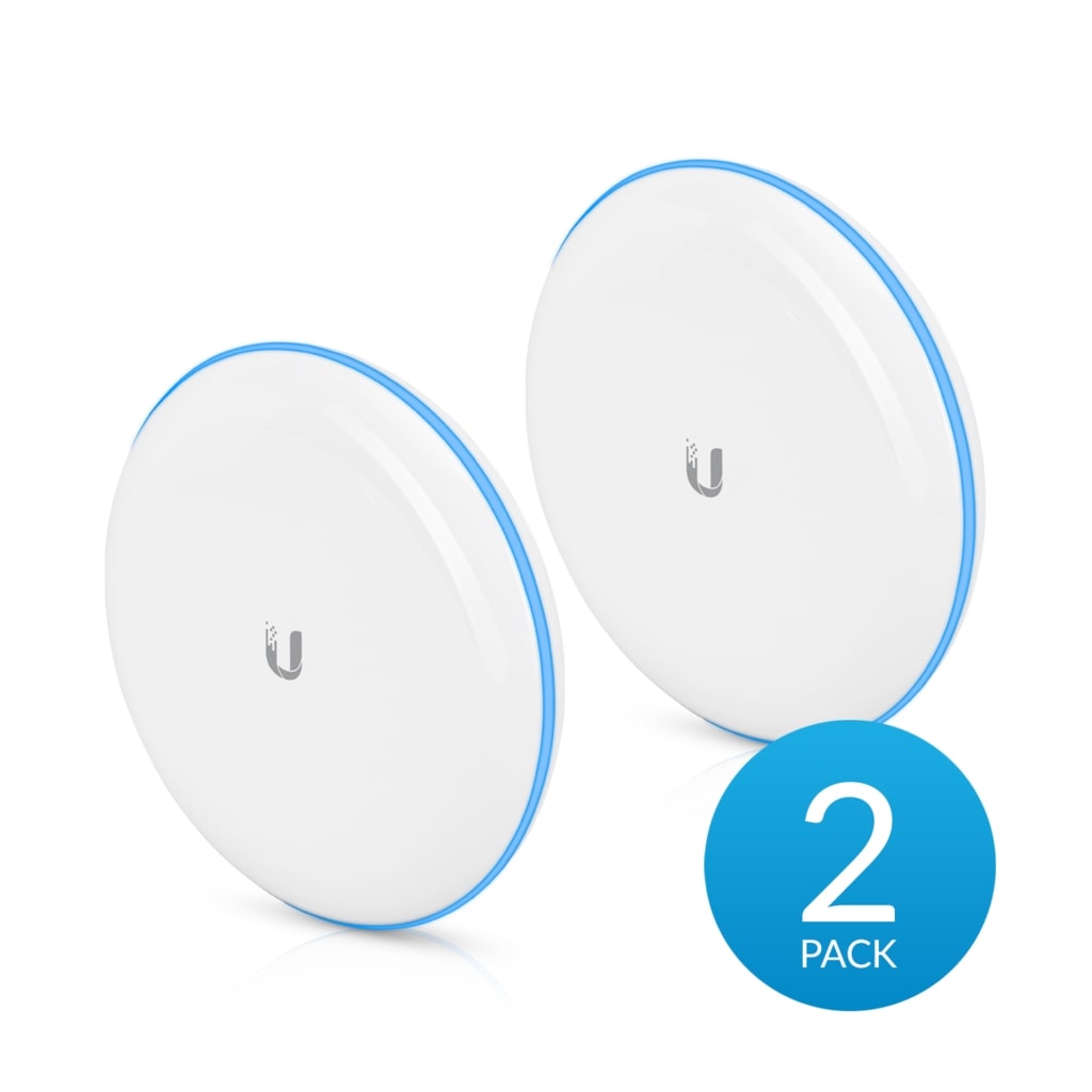 Ubiquiti UniFi Building-to-Building Bridge UBB
