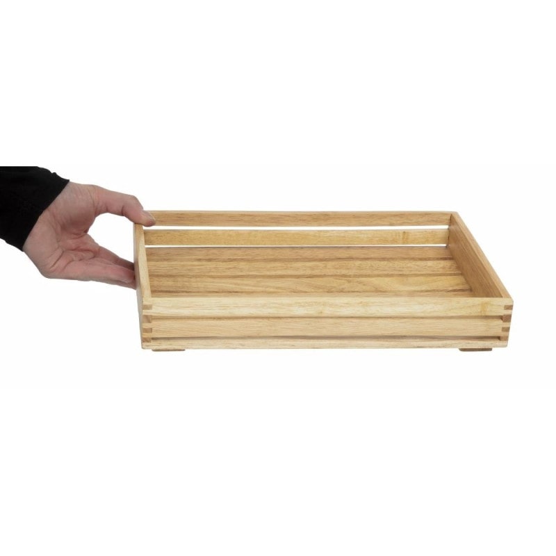 mobile_image