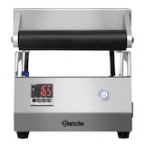 thumbnail of Selladora 23180