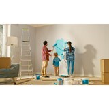 thumbnail of Schaumwalze, superfein, gerade 11 cm 10 Farbrollen schaumwalze, malerwalze, lackierwalze, farbwalze, schaumwalze 11 cm, farbwalze für lacke, lackierro