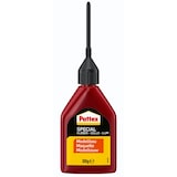 thumbnail of PATTEX PXSM1  Special Modellbau 30g