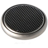 thumbnail of LIR2032 Li-Ion Akku 3,6V Akku LIR 2032, 3,2 x 20 mm, 3.6V Button Cell Liion