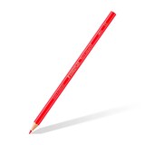 thumbnail of STAEDTLER Noris Aquarell - Set de 12 Lápices de Colores Acuarelables. Incluye Pincel