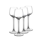 thumbnail of Villeroy & Boch Purismo Specials Grappaglas 50 ml 4er Set