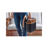 thumbnail of Centre de repassage / Défroisseur Défroisseur vertical QT2020C0