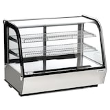 thumbnail of Aufsatzkühlvitrine ASV 900