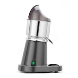 thumbnail of Hendi Citruspers elektrisch