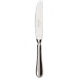 thumbnail of Villeroy & Boch Kreuzband Septfontaines Obstmesser / Kuchenmesser 174mm