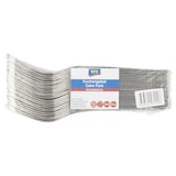 thumbnail of aro Forchetta per dolci Scandinavia, acciao inox 18/0, 24 unità